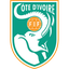Ivory Coast U17 W logo