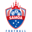 Samoa U17 W logo