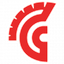Ajax Cape Town logo