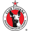 Club Tijuana U21 logo