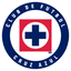 Cruz Azul U21 logo