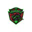 Juarez U21 logo