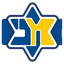 مكابي logo