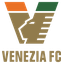 Venezia W logo