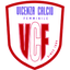 Vicenza Calcio Femminile logo