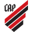 أتلتيكو باراينسي logo