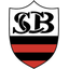 سبورت بيليم logo