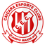 كايكارا logo