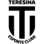 تيريسينا إسبورتي كلوب logo
