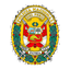 Amigos de la PNP logo
