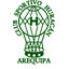 Juventud Huracan logo