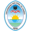 شعار جامعة تومبيس