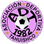 Tahuishco logo