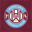 Wests APIA logo