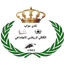 Moab Club logo