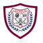 PWD Sports Club logo
