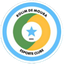 روليم دي مورا إي سي تحت 20 logo
