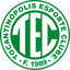 توكانتينوبوليس تحت 20 logo