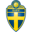 فيتيا logo