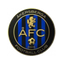 Akersberga logo