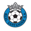 ريال سانتاندير للسيدات logo