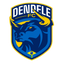 دنديلي logo