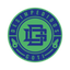 Desimpedidos Goti logo