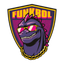 فونكبول logo