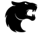 Furia logo