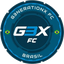 G3X logo