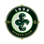 لاود logo