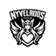نيفيلادوس logo