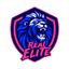 Real Elite logo