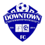 Downtown logo
