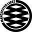 Manchester Laces W logo