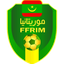 شعار موريتانيا للسيدات