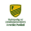 University of Nottingham W logo