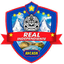 Real Independiente Áncash logo