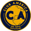 América de Tepo logo