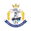 Real Puerto Chimbote FC logo
