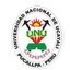 Atlético Nacional de Pucallpa logo
