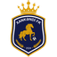 Xankəndi FK logo