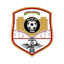 شيرفان إف كيه logo
