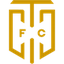 Cape Town City logo