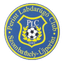أويبرينت إس إي logo