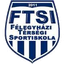 كيشكونفيليغهازا logo