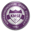Koppanymonostori SE logo