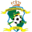 Marshall-Andornaktalya logo