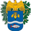 مارتلي إس كيه logo