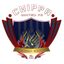 Chippa United